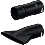 BOSCH Professional F016800657 sada…