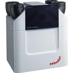 Zehnder Comfoair Q450 TR