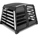 Thule Allax Double 770024 96 x 69 x…