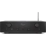 Vincent Audio SV-500 černý