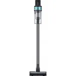 Samsung Jet 75E Pet VS20B75AGR1/GE