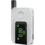 Alteon Lite alkohol tester bílý/černý