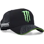 ACI Fabio Quartararo Monster Energy…