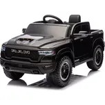 Mamido Dodge Ram