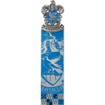 Noble Collection Harry Potter Knižní…