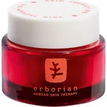 Erborian Skin Therapy Eye…