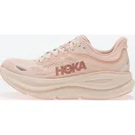 HOKA ONE ONE Bondi 9 1162012-RLTT