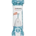 Brabantia Sáčky do koše Q 18 l 20 ks