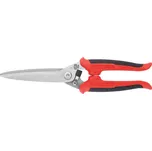FELCO 456