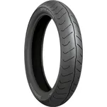 Bridgestone Exedra G709 130/70 R18 63 H