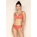 TIMO BeautyBra Cinnamon Nude se…