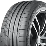 Nokian Tyres Powerproof 2 265/50 R20…