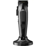 JRL Diamante Clipper FF2025 černý