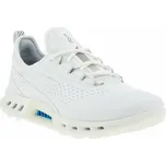 Ecco Golf Biom C4 13090301007