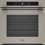 Whirlpool WOI5S8PM2SEA