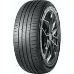 Windforce Catchfors UHP Pro 235/40 R19…