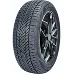 Tracmax Tyres 205/65 R16 99 H XL
