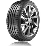 Sunny NA305 225/45 R18 95 W XL