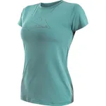 Sensor Coolmax Tech Geo Mountains Mint M