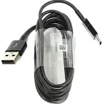 Samsung EP-DW720CBE