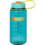 Nalgene Wide Mouth 500 ml