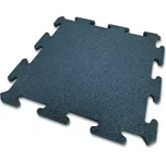 Novisa Puzzle 50 x 50 x 1,8 cm 1 ks