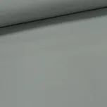 Čalounická koženka FSO Soft PU FSO_7/11…