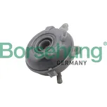 Borsehung B19282