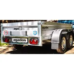 Agados Aga Kit EM6 PPS7902-000000