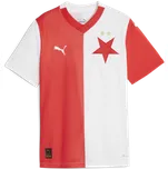 PUMA SK Slavia Praha domácí Replica…