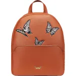 Vuch Arlen Chrysalis 6 l