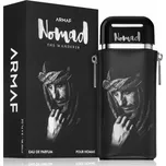 Armaf Nomad Pour Homme M EDP 100 ml