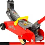 Verke V80099
