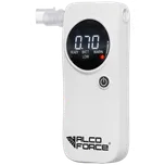 Alcoforce Professional alkohol tester