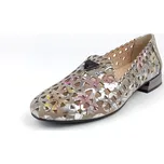 Guero G013-G400-T07 Multicolor