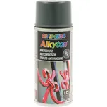 Dupli-Color Alkyton lak ve spreji 150 ml