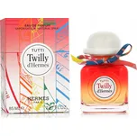 Hermes Tutti Twilly d'Hermès W EDP
