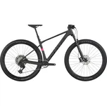 Scott Scale 910 29" Carbon Black 2026