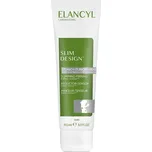 Elancyl Slimming Firming Gel zpevňující…