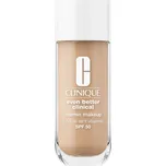 Clinique Even Better Clinical Vitamin…