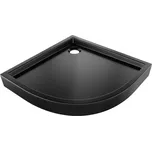 Mexen Flow Plus 46Q708080H
