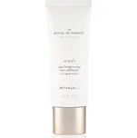 Rituals The Ritual of Namaste Skin…