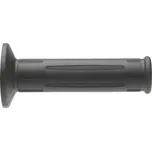 Domino Racing M018-353 gripy pro…