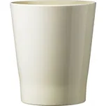 Obal na orchideje keramický Merina 14 x…