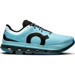 On Cloudflow 5 3MF10113306
