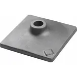 BOSCH 1618633102