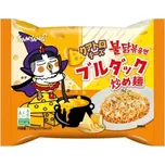 Samyang Ramen Hot 145 g Quattro Cheese