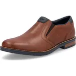Rieker 13557-24 S6