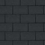 Shinglas Rock Trio Rectangular 1 m2…