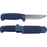 Morakniv Amberg 14743